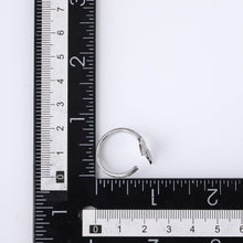 画像をギャラリービューアに読み込む, 先行予約受付中★ホエールテールフリーリング 【GRSS1017】