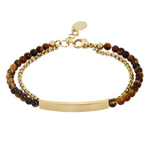 画像をギャラリービューアに読み込む, BSS580 STAINLESS STEEL BRACELET AAB CO..