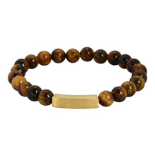 画像をギャラリービューアに読み込む, BSS581 STAINLESS STEEL BRACELET AAB CO..