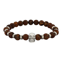 画像をギャラリービューアに読み込む, BSS582 STAINLESS STEEL BRACELET AAB CO..