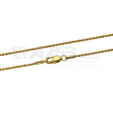 画像をギャラリービューアに読み込む, NSSC142 STAINLESS STEEL CHAIN AAB CO..