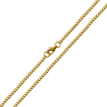 画像をギャラリービューアに読み込む, NSSC20 STAINLESS STEEL CHAIN AAB CO..