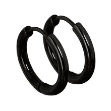 画像をギャラリービューアに読み込む, ESS503 STAINLESS STEEL EARRING AAB CO..