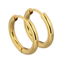 画像をギャラリービューアに読み込む, ESS503 STAINLESS STEEL EARRING AAB CO..