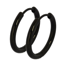 画像をギャラリービューアに読み込む, ESS503 STAINLESS STEEL EARRING AAB CO..