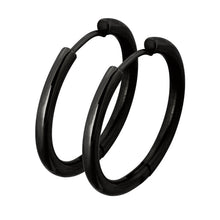 画像をギャラリービューアに読み込む, ESS503 STAINLESS STEEL EARRING AAB CO..