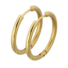 画像をギャラリービューアに読み込む, ESS503 STAINLESS STEEL EARRING AAB CO..