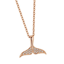 画像をギャラリービューアに読み込む, PSS823 STAINLESS STEEL PENDANT AAB CO..