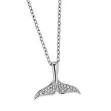 画像をギャラリービューアに読み込む, PSS823 STAINLESS STEEL PENDANT AAB CO..