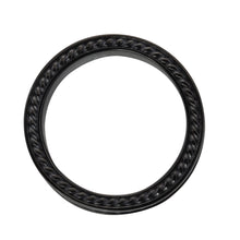 画像をギャラリービューアに読み込む, RSS973 STAINLESS STEEL RING AAB CO..