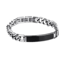 画像をギャラリービューアに読み込む, BSS275 STAINLESS STEEL BRACELET AAB CO..