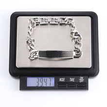 画像をギャラリービューアに読み込む, BSS275 STAINLESS STEEL BRACELET AAB CO..