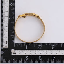 画像をギャラリービューアに読み込む, BSS349-2 STAINLESS STEEL BRACELET AAB CO..