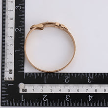 画像をギャラリービューアに読み込む, BSS349-2 STAINLESS STEEL BRACELET AAB CO..