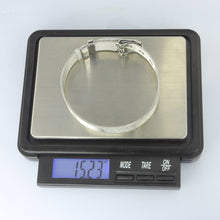 画像をギャラリービューアに読み込む, BSS349 STAINLESS STEEL BRACELET AAB CO..