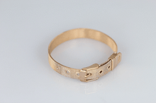 画像をギャラリービューアに読み込む, BSS349 STAINLESS STEEL BRACELET AAB CO..