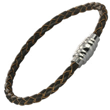 画像をギャラリービューアに読み込む, BSS361 STAINLESS STEEL BRACELET AAB CO..