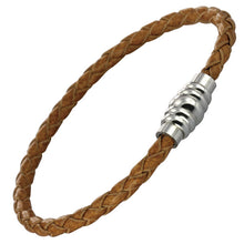 画像をギャラリービューアに読み込む, BSS361 STAINLESS STEEL BRACELET AAB CO..