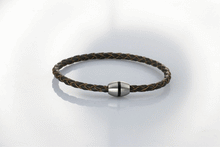 画像をギャラリービューアに読み込む, BSS362 STAINLESS STEEL BRACELET AAB CO..