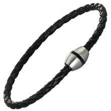 画像をギャラリービューアに読み込む, BSS362 STAINLESS STEEL BRACELET AAB CO..