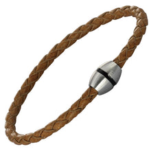 画像をギャラリービューアに読み込む, BSS362 STAINLESS STEEL BRACELET AAB CO..