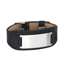 画像をギャラリービューアに読み込む, BSS415 STAINLESS STEEL BRACELET AAB CO..