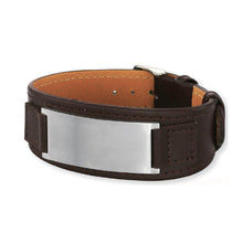 画像をギャラリービューアに読み込む, BSS415 STAINLESS STEEL BRACELET AAB CO..