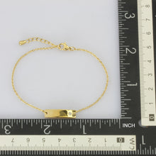 画像をギャラリービューアに読み込む, BSS556 STAINLESS STEEL BRACELET AAB CO..