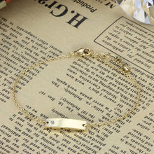 画像をギャラリービューアに読み込む, BSS556 STAINLESS STEEL BRACELET AAB CO..