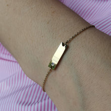 画像をギャラリービューアに読み込む, BSS556 STAINLESS STEEL BRACELET AAB CO..