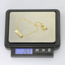 画像をギャラリービューアに読み込む, BSS556 STAINLESS STEEL BRACELET AAB CO..