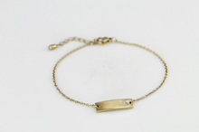 画像をギャラリービューアに読み込む, BSS556 STAINLESS STEEL BRACELET AAB CO..