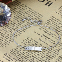 画像をギャラリービューアに読み込む, BSS556 STAINLESS STEEL BRACELET AAB CO..