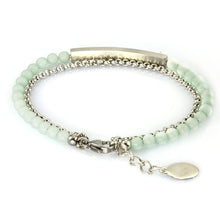 画像をギャラリービューアに読み込む, BSS580 STAINLESS STEEL BRACELET AAB CO..