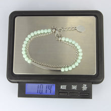 画像をギャラリービューアに読み込む, BSS580 STAINLESS STEEL BRACELET AAB CO..