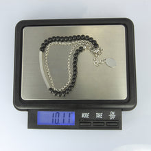 画像をギャラリービューアに読み込む, BSS580 STAINLESS STEEL BRACELET AAB CO..