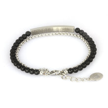 画像をギャラリービューアに読み込む, BSS580 STAINLESS STEEL BRACELET AAB CO..