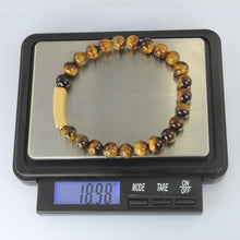 画像をギャラリービューアに読み込む, BSS581 STAINLESS STEEL BRACELET AAB CO..