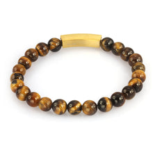 画像をギャラリービューアに読み込む, BSS581 STAINLESS STEEL BRACELET AAB CO..