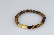 画像をギャラリービューアに読み込む, BSS581 STAINLESS STEEL BRACELET AAB CO..