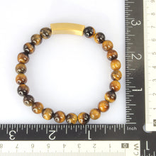 画像をギャラリービューアに読み込む, BSS581 STAINLESS STEEL BRACELET AAB CO..