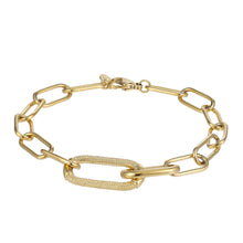 画像をギャラリービューアに読み込む, BSS858 STAINLESS STEEL BRACELET AAB CO..