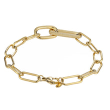 画像をギャラリービューアに読み込む, BSS858 STAINLESS STEEL BRACELET AAB CO..