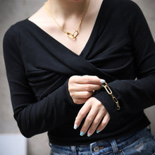 画像をギャラリービューアに読み込む, BSS858 STAINLESS STEEL BRACELET AAB CO..