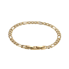 画像をギャラリービューアに読み込む, BSS912 STAINLESS STEEL BRACELET AAB CO..