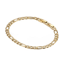 画像をギャラリービューアに読み込む, BSS912 STAINLESS STEEL BRACELET AAB CO..