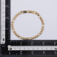 画像をギャラリービューアに読み込む, BSS912 STAINLESS STEEL BRACELET AAB CO..