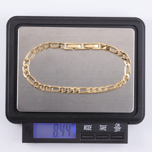 画像をギャラリービューアに読み込む, BSS912 STAINLESS STEEL BRACELET AAB CO..