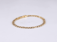 画像をギャラリービューアに読み込む, BSS912 STAINLESS STEEL BRACELET AAB CO..