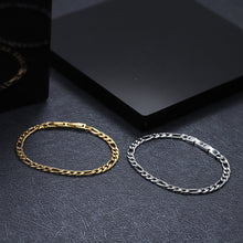 画像をギャラリービューアに読み込む, BSS912 STAINLESS STEEL BRACELET AAB CO..